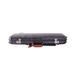 Футляр для скрипки GL Compact Black Violin Case 700792 фото 3