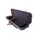 Футляр для скрипки GL Compact Black Violin Case 700792 фото 5