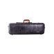 Футляр для скрипки GL Compact Black Violin Case 700792 фото 1