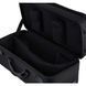 Футляр Thomann Trekking Case Double для 2 труб 350776 фото 4