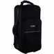 Футляр Thomann Trekking Case Double для 2 труб 350776 фото 1