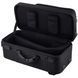 Футляр Thomann Trekking Case Double для 2 труб 350776 фото 5