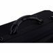 Футляр Thomann Trekking Case Double для 2 труб 350776 фото 3