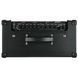 Комбоусилитель для электрогитары Boss Katana 50 Gen 3 590613 фото 4