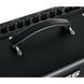 Комбоусилитель для электрогитары Boss Katana 50 Gen 3 590613 фото 6