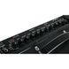 Комбоусилитель для электрогитары Boss Katana 50 Gen 3 590613 фото 7