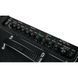 Комбоусилитель для электрогитары Boss Katana 50 Gen 3 590613 фото 8