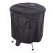 Комплект литавр Adams Universal Timpani 26"+29" FST 504717 фото 15