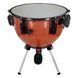 Комплект литавр Adams Universal Timpani 26"+29" FST 504717 фото 3