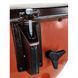 Комплект литавр Adams Universal Timpani 26"+29" FST 504717 фото 9