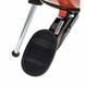 Комплект литавр Adams Universal Timpani 26"+29" FST 504717 фото 10