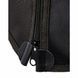 Комплект литавр Adams Universal Timpani 26"+29" FST 504717 фото 16