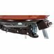 Комплект литавр Adams Universal Timpani 26"+29" FST 504717 фото 8
