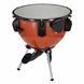 Комплект литавр Adams Universal Timpani 26"+29" FST 504717 фото 2