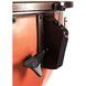 Комплект литавр Adams Universal Timpani 26"+29" FST 504717 фото 12