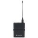 Радіосистема для духових інструментів Sennheiser EW-D E 908 R4-9 Bundle 558560 фото 5