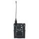 Радіосистема для духових інструментів Sennheiser EW-D E 908 R4-9 Bundle 558560 фото 6