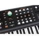 Синтезатор ASM Hydrasynth Deluxe HSLX фото 11