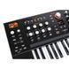 Синтезатор ASM Hydrasynth Deluxe HSLX фото 10