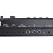 Синтезатор ASM Hydrasynth Deluxe HSLX фото 14