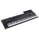 Синтезатор ASM Hydrasynth Deluxe HSLX фото 3