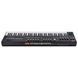 Синтезатор ASM Hydrasynth Deluxe HSLX фото 4