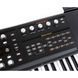 Синтезатор ASM Hydrasynth Deluxe HSLX фото 12