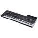 Синтезатор ASM Hydrasynth Deluxe HSLX фото 1