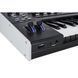 Синтезатор ASM Hydrasynth Deluxe HSLX фото 13