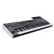 Синтезатор ASM Hydrasynth Deluxe HSLX фото 9