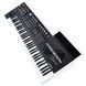 Синтезатор ASM Hydrasynth Deluxe HSLX фото 8