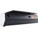 Синтезатор ASM Hydrasynth Deluxe HSLX фото 15