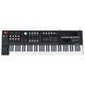 Синтезатор ASM Hydrasynth Deluxe HSLX фото 5