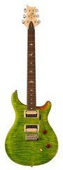 Електрогітара PRS SE Custom 24-8 (Eriza Verde) 39669 фото