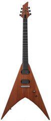 Електрогітара ESP HEX-6 MAHOGANY 32099 фото