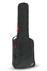 Чохол для електрогітари GEWA Series 103 G-PS220405 фото