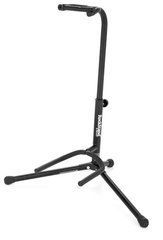 ROCKSTAND RS20840 B - Standard Guitar Stand Autoflip 23097 фото