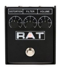 PRO CO RAT2 36832 фото