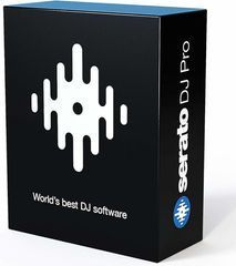 DJ-софт