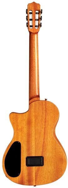 Електрогітара CORDOBA Stage (Natural Amber) (Natural Amber) 40604 фото
