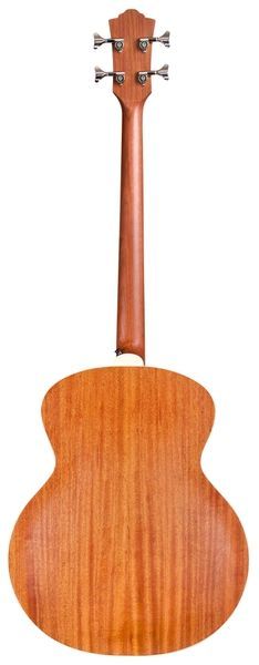 Електрогітара GUILD B-240E (Natural) 40630 фото