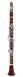 Кларнет MAXTONE TCC-27/RN 21243 фото 2