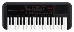 YAMAHA PSS-A50 37069 фото
