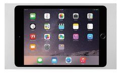 Surface Mount iPad Pro 12.9" 70745 фото