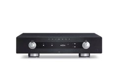 I35  Prisma Black фото