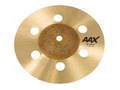 SABIAN 8" AAX Air Splash 30443 фото