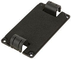 ROCKBOARD QuickMount Type A - Pedal Mounting Plate For Standard Single Pedals 38645 фото