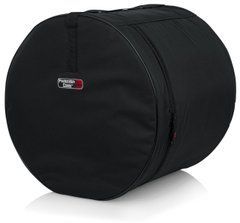 GATOR GP-2018BD Bass Drum Bag 20x18 37100 фото