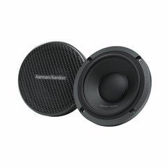 FLOW 300S FLOW 300S фото
