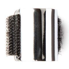 Слайд Dunlop 229 Shy Slide 1" 116756 фото